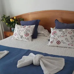  Apartment Margarita Spanien